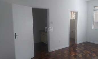 Imagem 6: Porto Alegre - Kitchenette/Conjugados - Centro Histórico