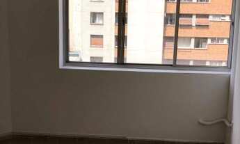 Imagem 3: Sala à venda, 220 m² por R$ 638.000,00 - Consolação - São Paulo/SP