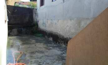 Imagem 3: Casa - Jardim Santa Clara do Lago I - Hortolândia