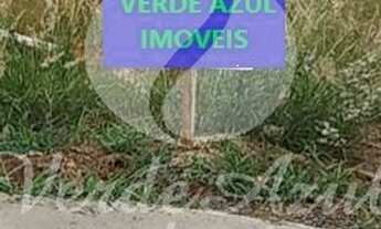 Imagem 2: Terreno - Vila Florença - Indaiatuba