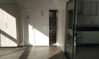 Imagem 6: Porto Alegre - Apartamento Padrão - Petrópolis