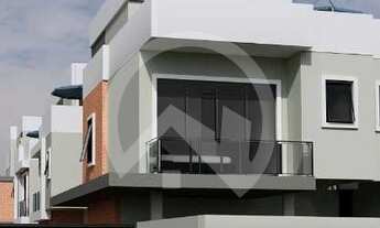 Imagem: Venda de Casas / Sobrado Condomínio na