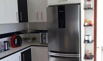 Imagem 7: Sobrado para venda em Jardim Celani - Salto - SP