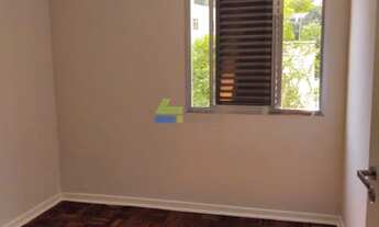 Imagem 5: V.Mariana, 71m² , 3dts , gar , px.Metrô