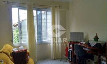 Imagem 4: Apartamento com 2 dormitórios à venda, 75 m² por R$ 290.000,00 - Passo d'Areia - Port