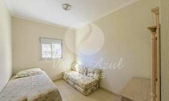 Imagem 4: Apartamento - Cambuí - Campinas