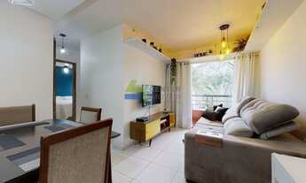 Imagem: Apartamento em excelente localização