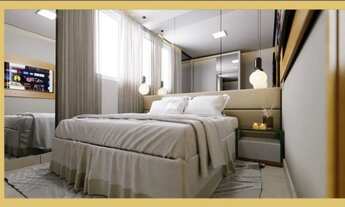 Imagem 4: Pronto para morar sem entrada Rio Doce - Olinda - PE