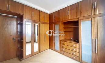 Imagem 7: Travessa Antonio Pedro, nº 14 Apto 03, Icaraí, Niterói/RJ