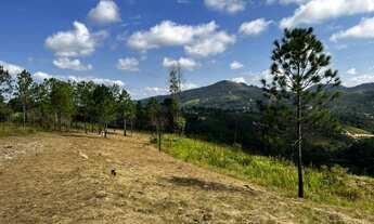 Imagem 7: Lote/Terreno para venda tem 1000 metros quadrados em Jardim Recreio - Bragança Paulista