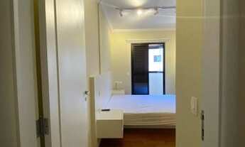 Imagem 2: Apartamento lindo à venda no Edifício Europa