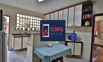 Imagem 4: Locação Casa 5 Dormitórios - 600 m² Vila Madalena