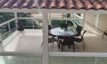 Imagem 6: Vendo sítio (pousada), 6.100m². Reserva Biológica de Tinguá, Nova Iguaçu