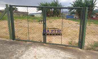 Imagem 2: Terreno à venda, 1008 m² - Jardim Junco - Vinhedo/SP