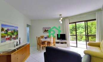 Imagem: Apartamento à venda na Praia das Astúrias