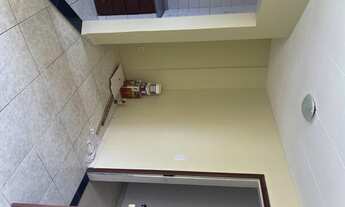 Imagem 7: Alugo excelente apt. Edificio Alter do Chão Vileta com João Paulo