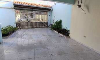 Imagem 1: Vende se 2 casa . Parque ortolandia . próximo prefeitura