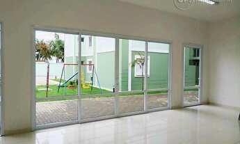 Imagem 6: Apartamento residencial à venda, Dois Córregos, Piracicaba