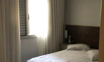 Imagem 7: Apartamento para Venda em Goiânia / GO no bairro Setor Negrão de Lima - 2420996