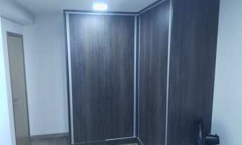 Imagem 5: Apartamento GARDEN MONTE LIBANO 70m2 com 3 quartos em Despraiado - Cuiabá - MT