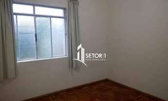 Imagem 4: Apartamento com 2 quartos para alugar, 76 m² por R$ 1.000/mês - Centro - Juiz de Fora/MG