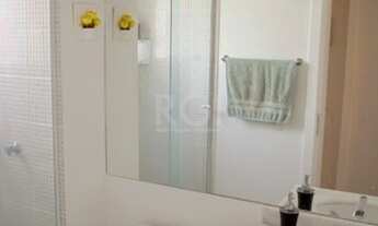 Imagem 7: Porto Alegre - Apartamento Padrão - Passo da Areia