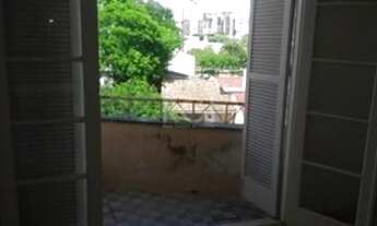 Imagem 5: Porto Alegre - Apartamento Padrão - Petrópolis