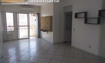 Imagem 2: APARTAMENTO RESIDENCIAL em FLORIANÓPOLIS - SC, COQUEIROS