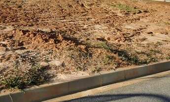 Imagem 3: Sorocaba - Loteamento/Condomínio - Wanel Ville