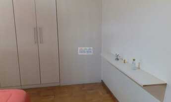 Imagem 4: Sobrado ampla à venda em Santana. 3 dormitórios. 4 vagas de garagem