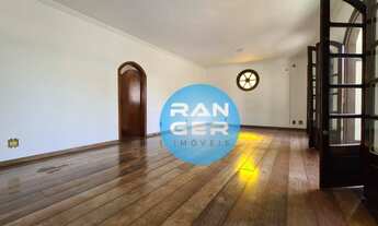 Imagem 4: CASA A VENDA NA PONTA DA PRAIA 03 DORM. 03 VAGAS