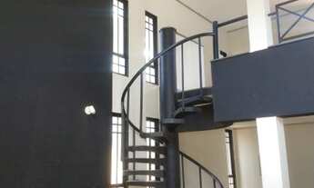 Imagem 5: Casa para alugar, 305 m² por R$ 6.500,00/mês - Jardim Sumaré - Ribeirão Preto/SP