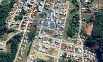 Imagem 2: Terreno urbano 414m²