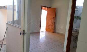 Imagem 5: Casa à venda no Jardim São Francisco em Araraquara