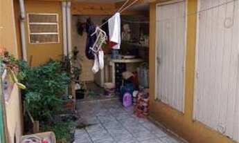 Imagem 5: Casa de vila Lapa - São Paulo - SP