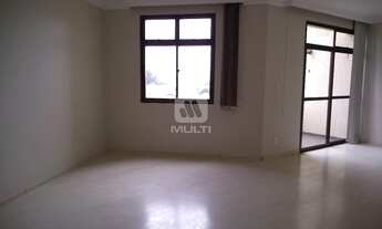 Imagem 2: Apartamento - APARECIDA