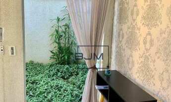 Imagem 4: Apartamento com 2 dormitórios à venda, 62 m² por R$ 183.000,00 - Costa e Silva - Joinville