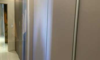 Imagem 6: Apartamento para venda possui 155 metros quadrados com 4 quartos em Farol - Maceió - Alago