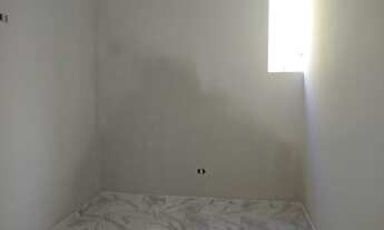 Imagem 5: Lindo sobrado invertido com 2 dormitórios em Cajamar