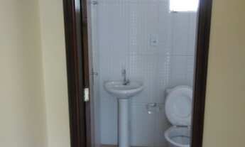 Imagem 3: Alugo Apartamento em Itapira