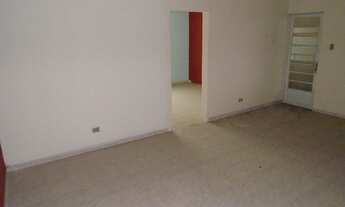 Imagem 5: Sala comercial para locação, São Mateus, São Paulo