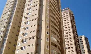 Imagem: AP Fiusa 143m