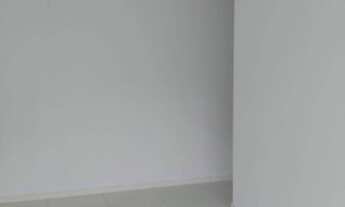 Imagem 6: Lindo apartamento 2 quartos e varanda - Pechincha