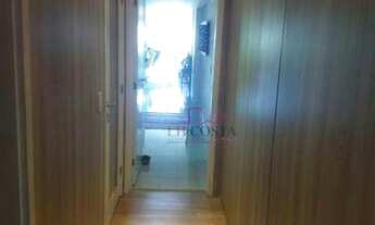 Imagem 7: Lindo apto na Praia de Icaraí FRENTE MAR!!! Apartamento com 4 dormitórios à venda, 260 m²