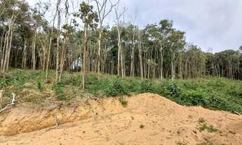Imagem 4: 35 Super Lançamento em Ibiúna-SP 5VQ80J