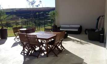 Imagem 6: Oportunidade no Alphaville!