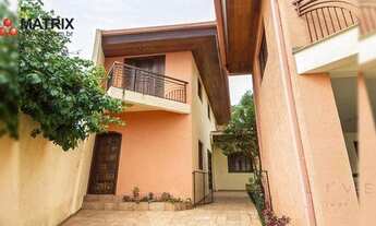 Imagem 2: Aceita grande parte em permuta