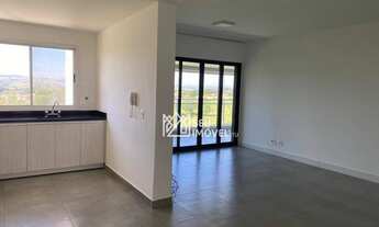 Imagem 5: Apartamento com 3 dormitórios, 134 m² - venda por R$ 1.200.000,00 ou aluguel por R$ 4.910