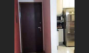 Imagem 5: Campo Limpo Paulista - Apartamento Padrão - Jardim Califórnia