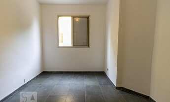 Imagem 7: Apartamento para Aluguel - Jaguaré, 1 Quarto, 45 m2